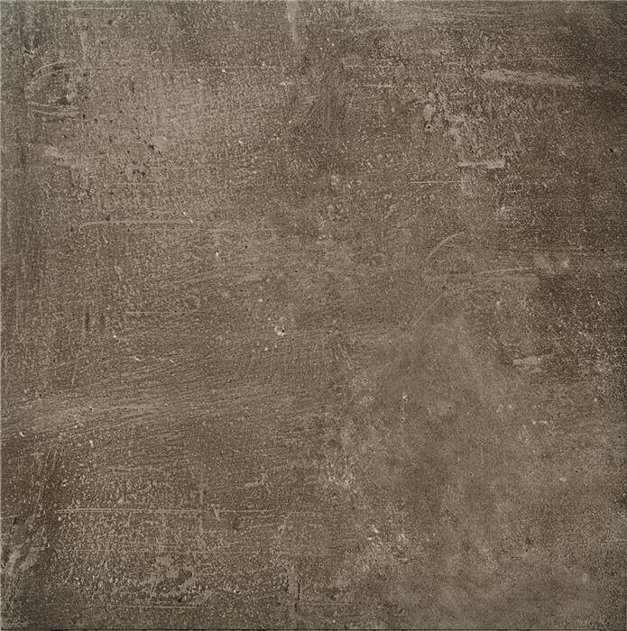 PLUS COMPAKT TAUPE MT 60X60 RECT. (20MM) INOUT